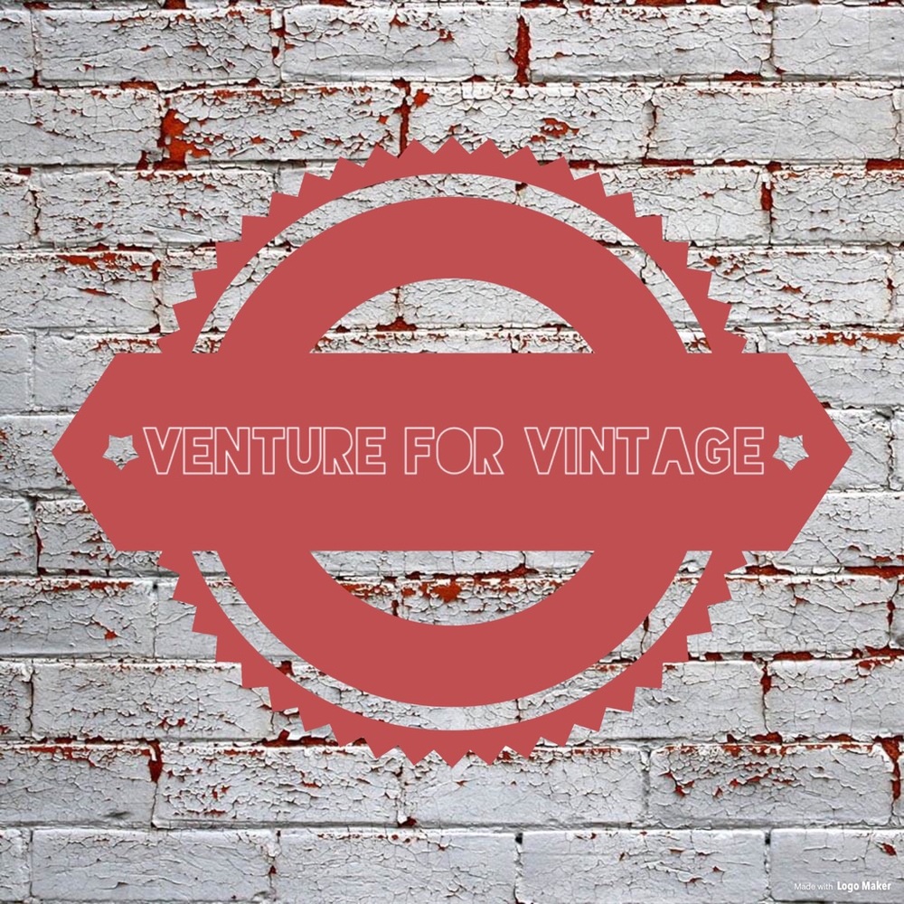 Meet your Posher, Venture